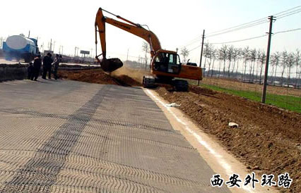 �c���鿴Ԕ����Ϣ���}��ɽ����h·ʩ���е��p������������� ��x�Δ���7020