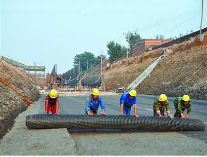 �c���鿴Ԕ����Ϣ���}���p�����������������ˮ���{�����еđ��� ��x�Δ���6698