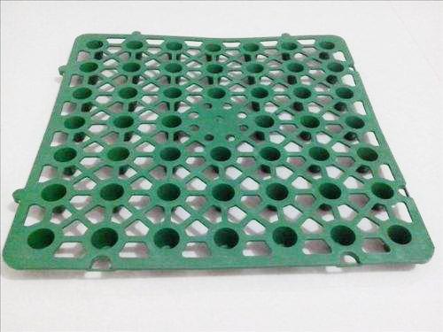 �c���鿴Ԕ����Ϣ���}������ˮ�� ��x�Δ���5075