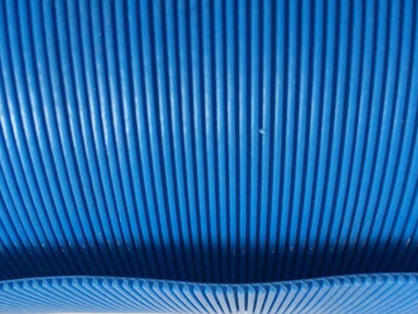 �c���鿴Ԕ����Ϣ���}��PVCë������ˮ�� ��x�Δ���8081