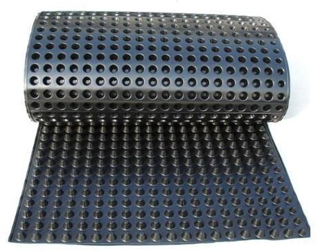 �c���鿴Ԕ����Ϣ���}���ͺϷ���ˮ�� ��x�Δ���7756