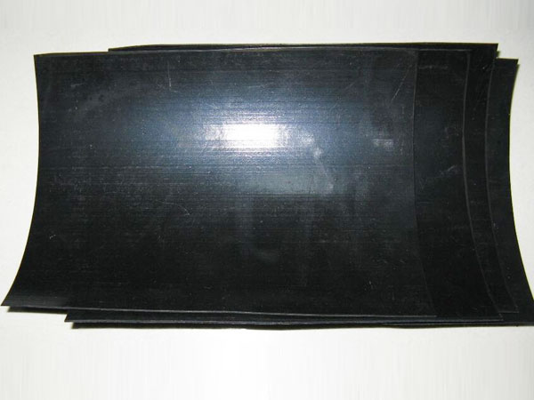 �c���鿴Ԕ����Ϣ���}������LDPE����Ĥ ��x�Δ���5210