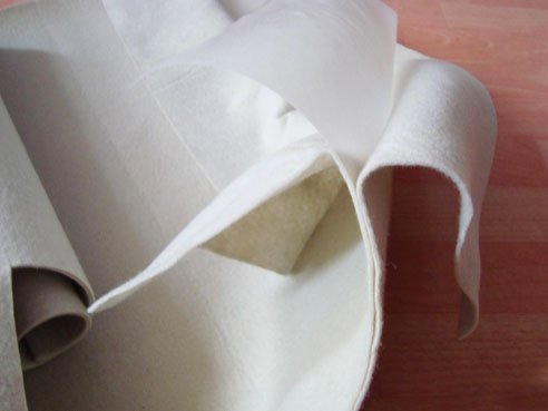 �c���鿴Ԕ����Ϣ���}���ɲ�һĤ ��x�Δ�(sh��)��3425