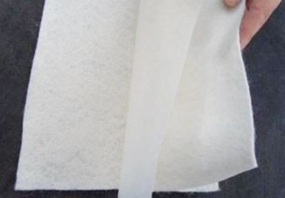 �c���鿴Ԕ����Ϣ���}��һ��һĤ ��x�Δ�(sh��)��3427