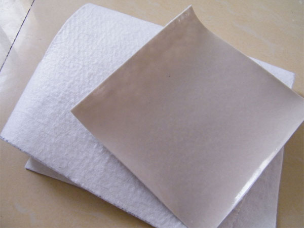 �c���鿴Ԕ����Ϣ���}���ͺ�����Ĥ ��x�Δ���5883