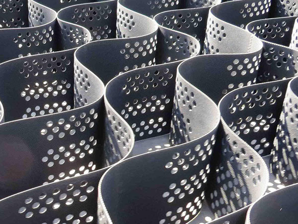 �c���鿴Ԕ����Ϣ���}���������� ��x�Δ���8184