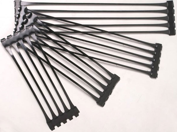 �c(di��n)���鿴Ԕ��(x��)��Ϣ��(bi��o)�}��?ji��n)���۱�ϩ������?��x�Δ�(sh��)��3598