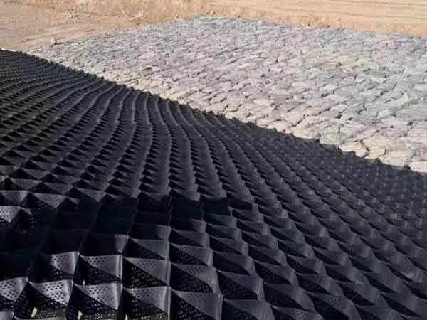 �c(di��n)���鿴Ԕ��(x��)��Ϣ��(bi��o)�}���������� ��x�Δ�(sh��)��1774