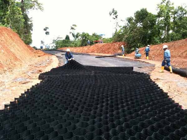 �c(di��n)���鿴Ԕ��(x��)��Ϣ��(bi��o)�}���������� ��x�Δ�(sh��)��1527