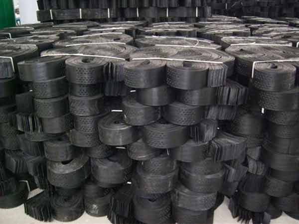 �c(di��n)���鿴Ԕ��(x��)��Ϣ��(bi��o)�}���������� ��x�Δ�(sh��)��1379